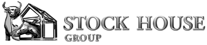 Stock Market Media Group