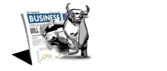 Stock Market Media Group