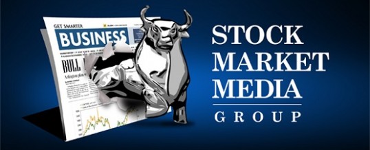 Stock Market Media Issues Nuvilex, Inc. Road to Phase III Clinical Trials Report