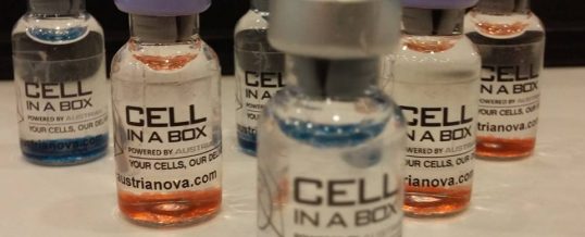 PharmaCyte Biotech CEO & CSO Interview – Discussion of IND, Cell Encapsulation, Clinical Trial Design, CRO, and More